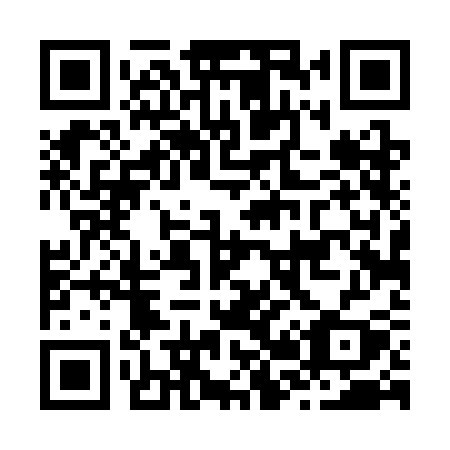 QR code for J243CY