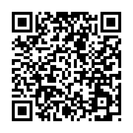 QR code for J243E