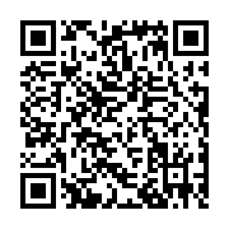 QR code for J243G