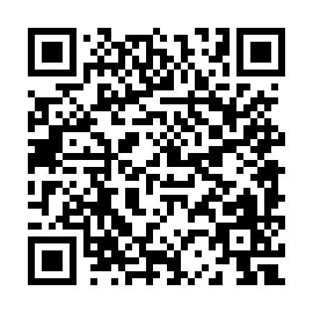QR code for J244Y