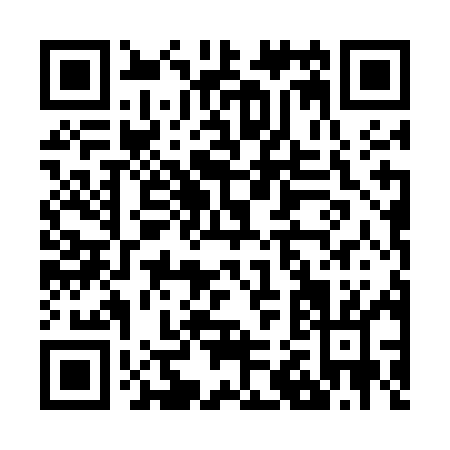 QR code for J245M