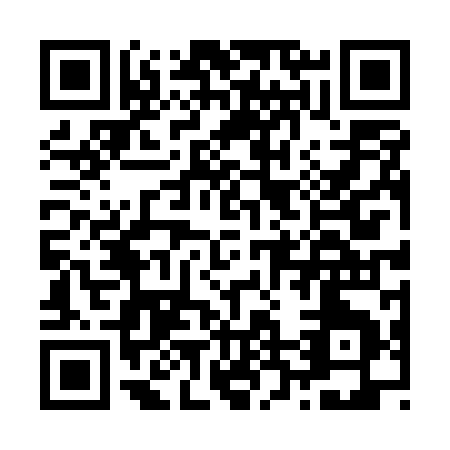 QR code for J245Y