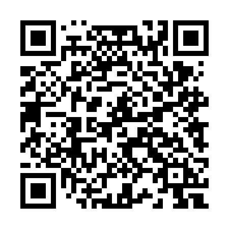 QR code for J246BH