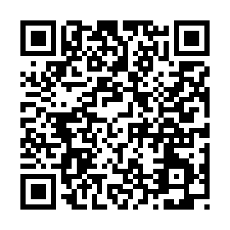 QR code for J247B