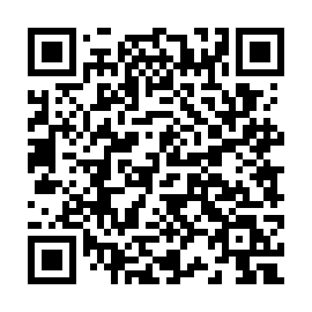 QR code for J247GL