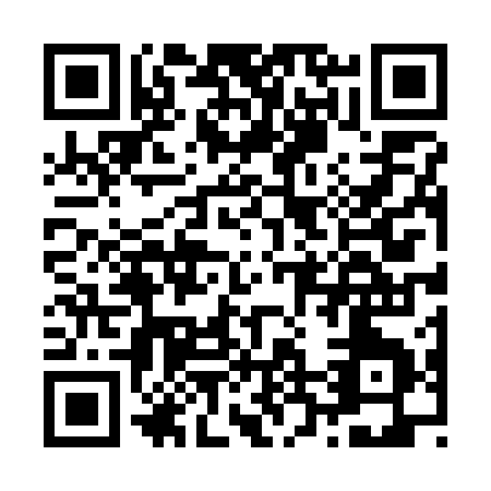 QR code for J247Q
