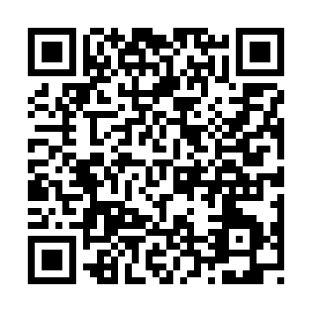 QR code for J247S