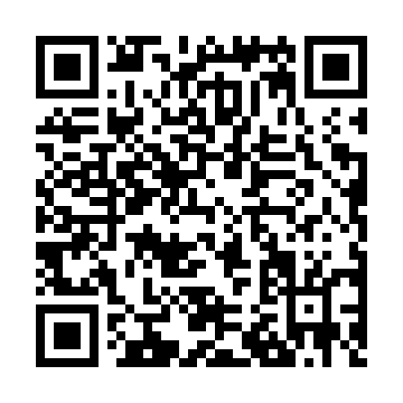 QR code for J247U