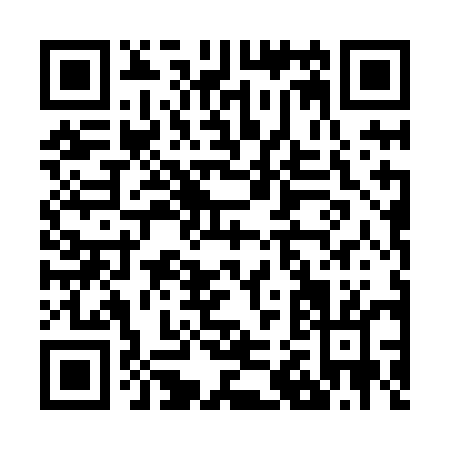 QR code for J248E