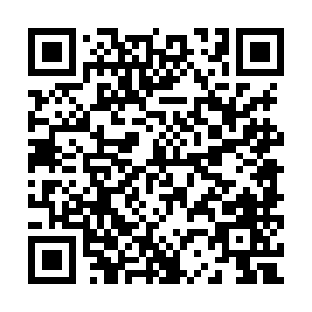 QR code for J248M