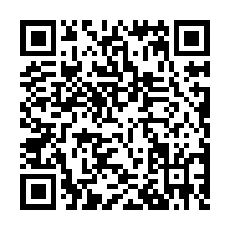 QR code for J249E