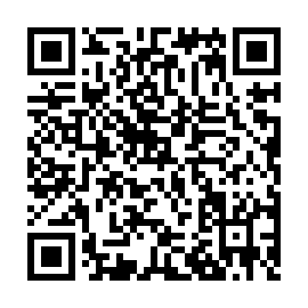 QR code for J249Q