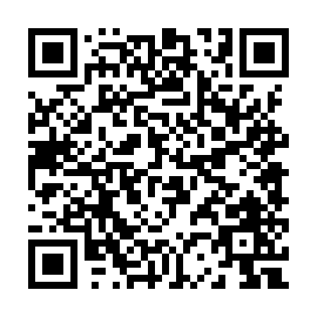 QR code for J249U