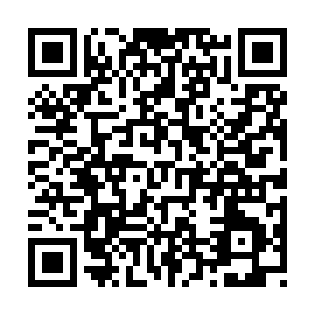 QR code for J249Y
