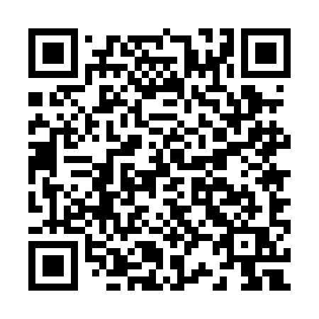 QR code for J25 0IQ