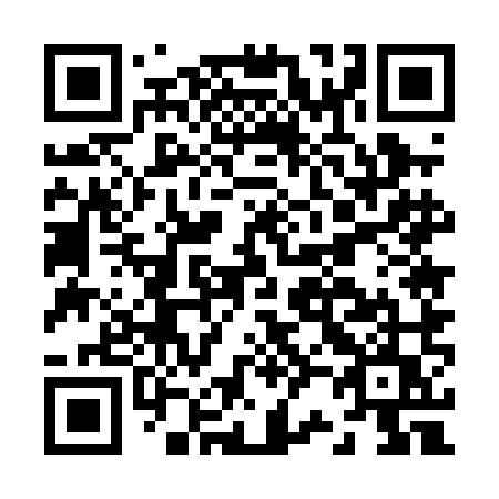 QR code for J25 0MU