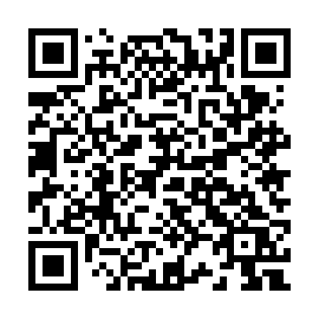 QR code for J25 6BS