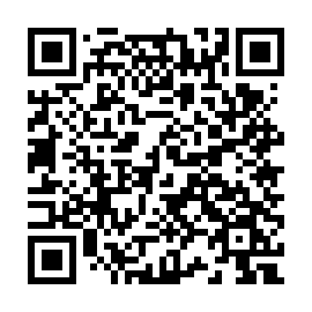 QR code for J25 6TN