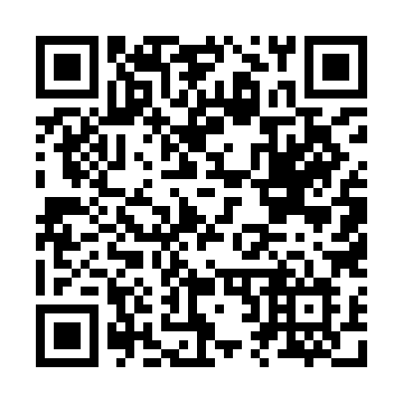 QR code for J25 9HL