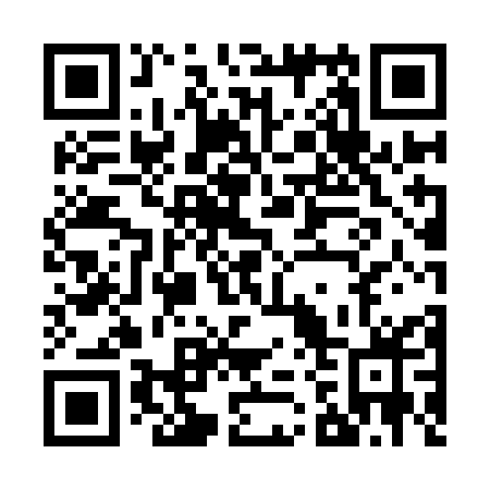 QR code for J25 9KX
