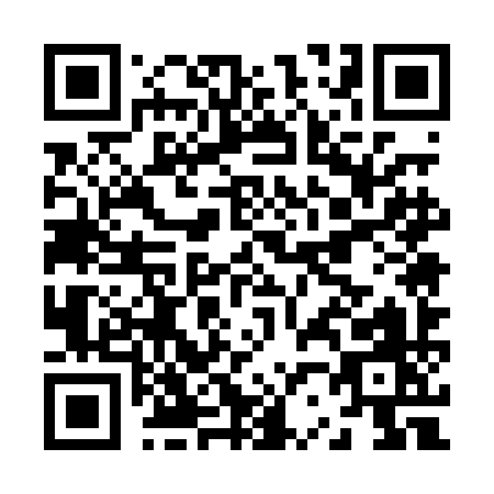 QR code for J250I