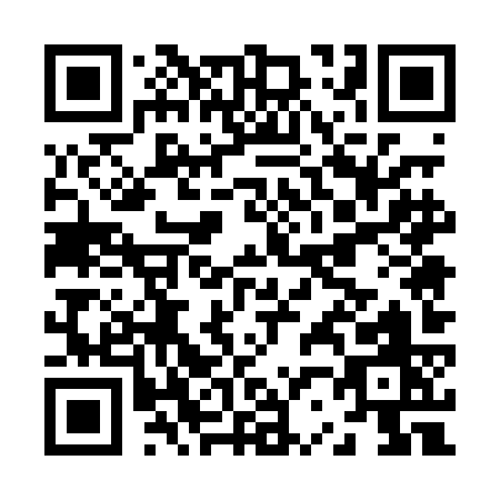 QR code for J250K