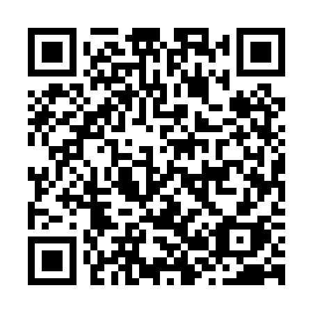QR code for J250SH