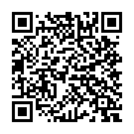 QR code for plate J25 0TA