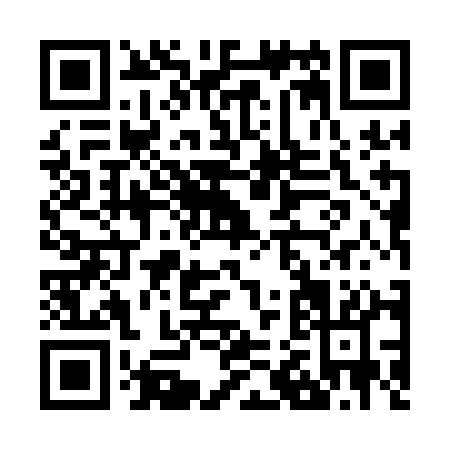 QR code for J251A