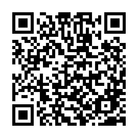 QR code for J251LD