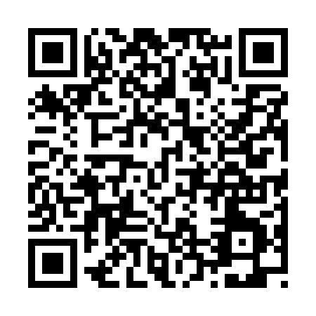 QR code for J251P