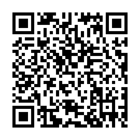 QR code for J251R