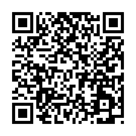 QR code for J252E