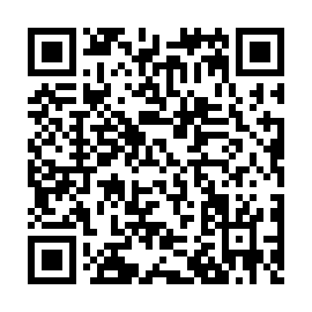 QR code for J253G