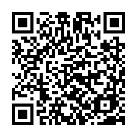 QR code for plate J25 3VE