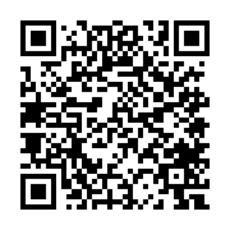 QR code for J254L