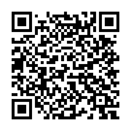 QR code for J254VC