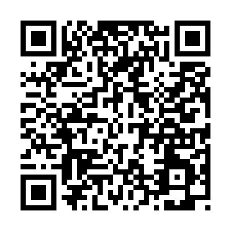 QR code for J255H