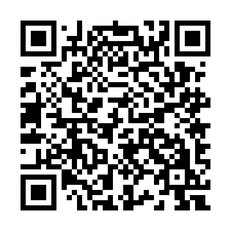 QR code for plate J25 5IO