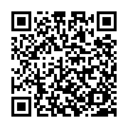QR code for J255JO