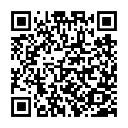 QR code for J256TZ