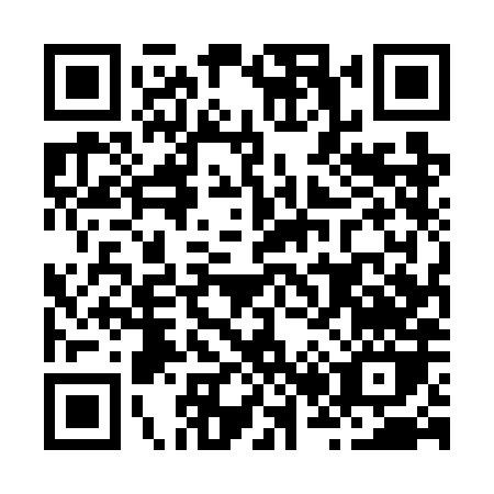 QR code for J257H