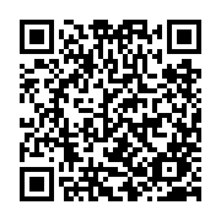 QR code for plate J25 7MN