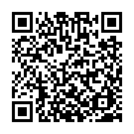 QR code for plate J25 7ZC