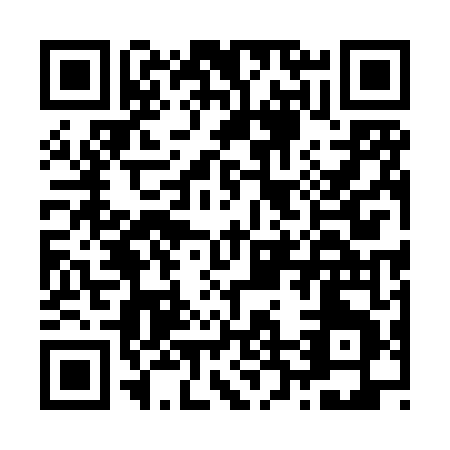 QR code for J258T
