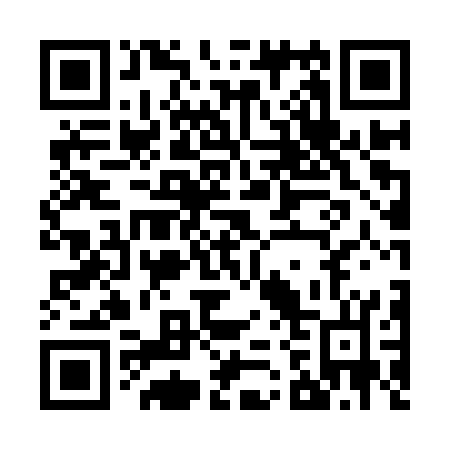 QR code for J259SL