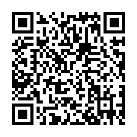 QR code for J259V