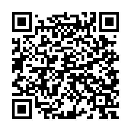 QR code for J26 0LS