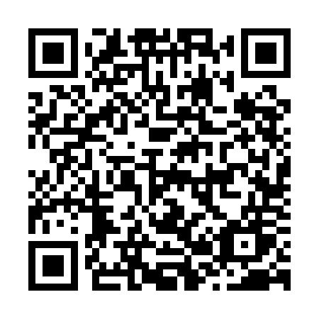QR code for J26 1OW