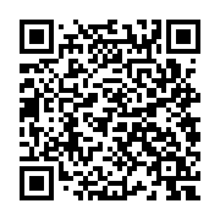 QR code for J26 1QV